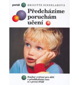 Předcházíme poruchám učení