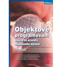 Objektové programování