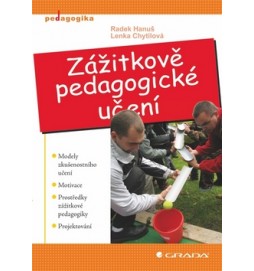 Zážitkově pedagogické učení