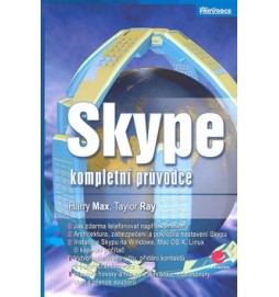 Skype