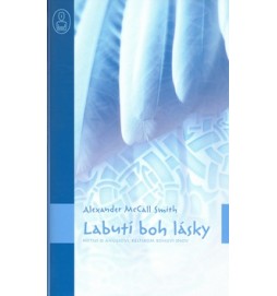 Labutí boh lásky