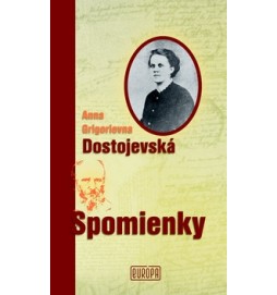 Spomienky