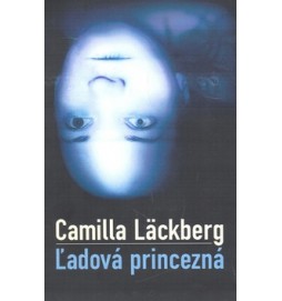 Ľadová princezná