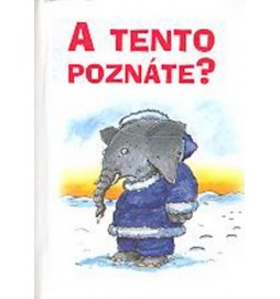 A tento poznáte?