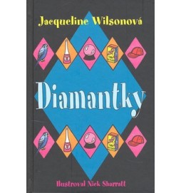 Diamantky