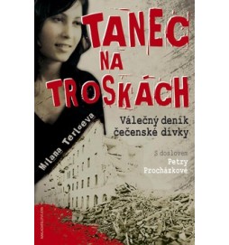 Tanec na troskách