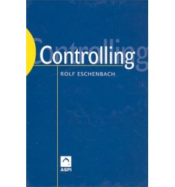 Controlling