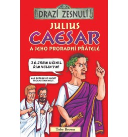 Julius Caesar