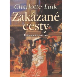 Zakázané cesty