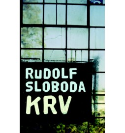 Krv