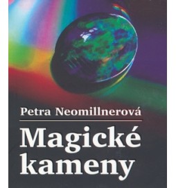 Magické kameny