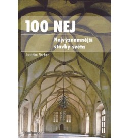 100 NEJ