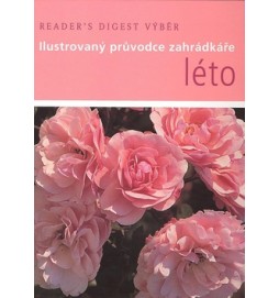 Léto