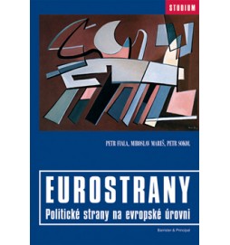 Eurostrany