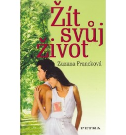 Žít svůj život