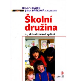 Školní družina