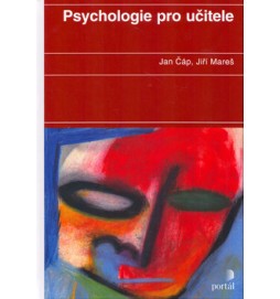 Psychologie pro učitele