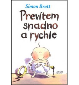 Prevítem snadno a rychle