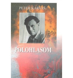 Polohlasom