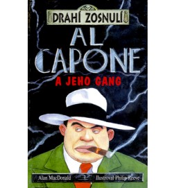 Al Capone