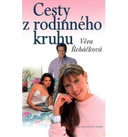 Cesty z rodinného kruhu