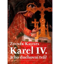 Karel IV.