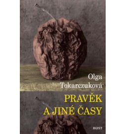 Pravěk a jiné časy