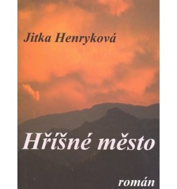 Hříšné město