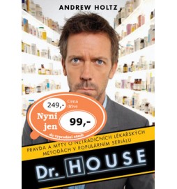 Dr. House