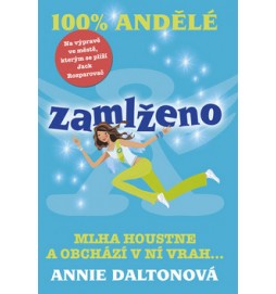 Zamlženo