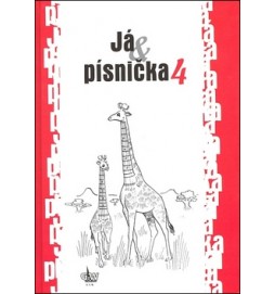 Já & písnička 4