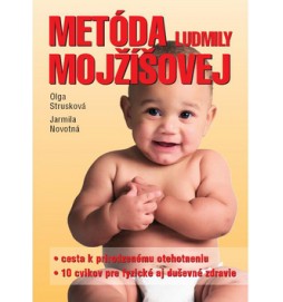 Metóda Ludmily Mojžíšovej