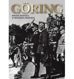 Göring