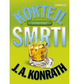 Koktejl smrti