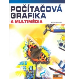 Počítačová grafika a multimédia