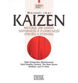 Kaizen