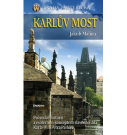 Karlův most