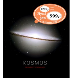 Kosmos