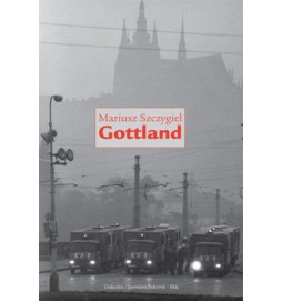 Gottland