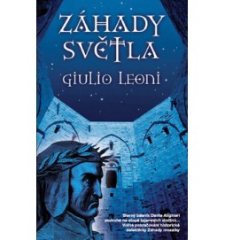 Záhady světla