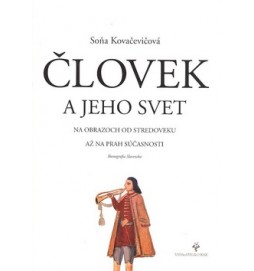 Človek a jeho svet