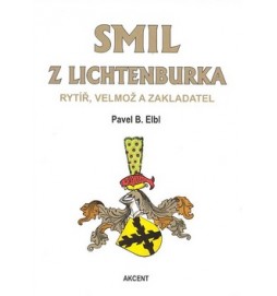 Smil z Lichtenburka