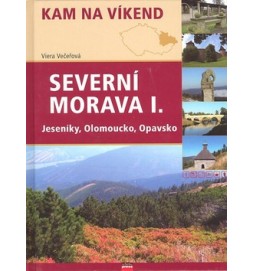 Severní Morava I.