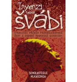 Inyenzi neboli Švábi