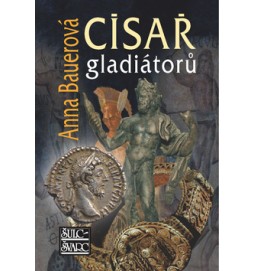 Císař gladiátorů