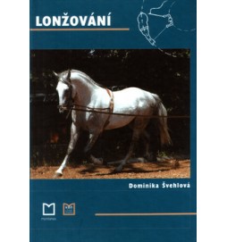 Lonžování