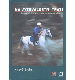 Na vytrvalostní trati