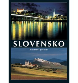 Slovensko