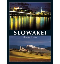 Slowakei