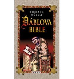 Ďáblova bible